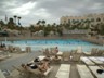 Mandalay Bay Pool Pictures 2
