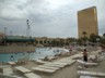 Mandalay Bay Pool Pictures 5