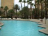 Mandalay Bay Pool Pictures 7