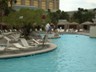Mandalay Bay Pool Pictures 8