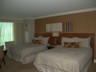 Mandalay Bay Hotel Room Pictures 1