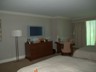 Mandalay Bay Hotel Room Pictures 2