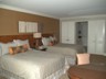 Mandalay Bay Hotel Room Pictures 3