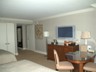 Mandalay Bay Hotel Room Pictures 4