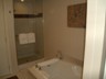 Mandalay Bay Hotel Room Pictures 5