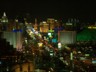 Mandalay Bay Hotel Room Pictures 7