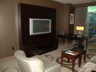 THEhotel at Mandalay Bay Suite Pictures 2