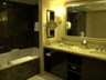 THEhotel at Mandalay Bay Suite Pictures 8