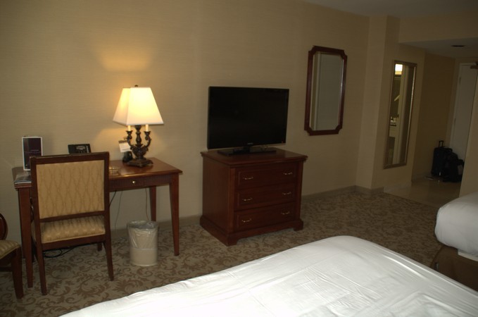 Monte Carlo Room Pictures 4