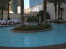 Monte Carlo Pool Pictures 2