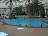 Monte Carlo Pool Pictures 6