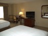 Monte Carlo Room Pictures 2