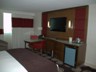 Mirage Hotel Room Pictures 2