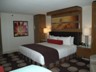 Mirage Hotel Room Pictures 3