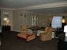 Palazzo Suite Pictures 1