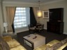 Palazzo Suite Pictures 5