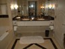 Palazzo Suite Pictures 7