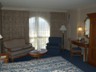 Paris Hotel Room Pictures 2