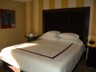 Planet Hollywood Hotel Room Pictures 1