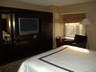 Planet Hollywood Hotel Room Pictures 2