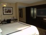 Planet Hollywood Hotel Room Pictures 3
