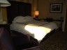 Planet Hollywood Hotel Room Pictures 4