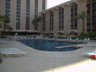 Riviera Pool Pictures 1