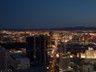 Vegas Strip - Twilight 2