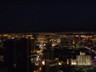 Vegas Strip - Night 1