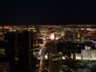 Vegas Strip - Night 2