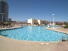 Stratosphere Pool Pictures 1