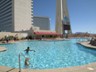 Stratosphere Pool Pictures 4
