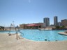 Stratosphere Pool Pictures 5
