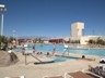 Stratosphere Pool Pictures 6