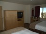 Stratosphere Hotel Room Pictures 2