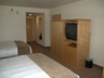 Stratosphere Hotel Room Pictures 3