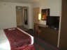 Stratosphere Select Room Pictures 3