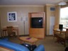Stratosphere Suite Pictures 2