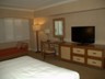 Tropicana Hotel Room Pictures 2