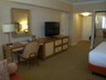 Tropicana Hotel Room Pictures 4
