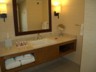 Tropicana Hotel Room Pictures 5