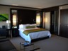 Vdara Hotel Room Pictures 4