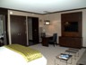 Vdara Hotel Room Pictures 5