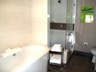 Vdara Hotel Room Pictures 7