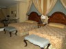 Venetian Hotel Room Pictures 1