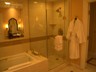 Venetian Hotel Room Pictures 7