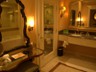 Venetian Hotel Room Pictures 9