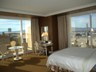 Wynn Hotel Room Pictures 1