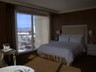 Wynn Hotel Room Pictures 4
